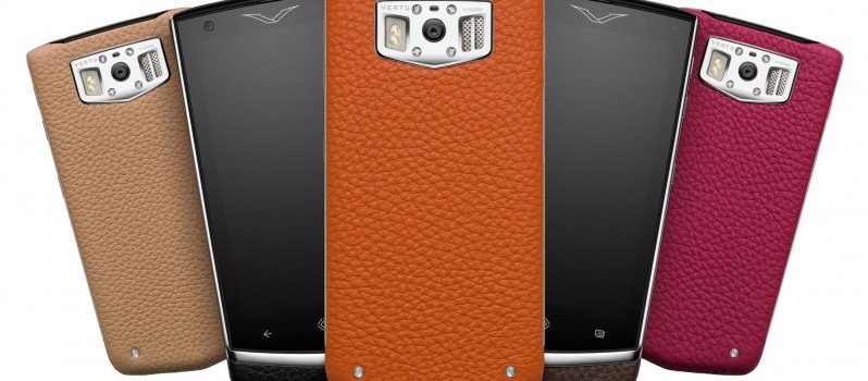 Vertu_Constellation_New_2