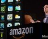 amazon-fire-phone-apps