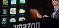 amazon-fire-phone-apps