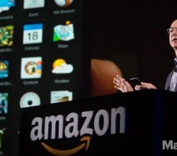 amazon-fire-phone-apps