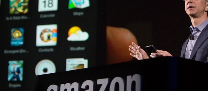 amazon-fire-phone-apps