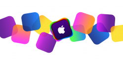 apple_hd_wallpapers_for_ipad-14