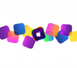 apple_hd_wallpapers_for_ipad-14