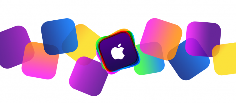 apple_hd_wallpapers_for_ipad-14