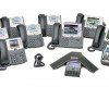 cisco-ip-phones-large