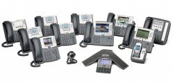 cisco-ip-phones-large