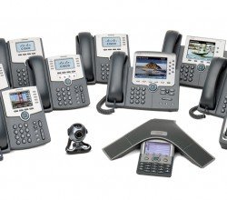 cisco-ip-phones-large