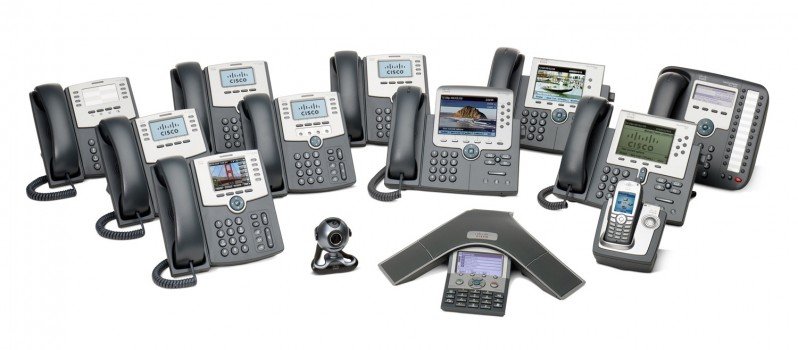 cisco-ip-phones-large