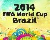 fifa-world-cup-2014-wallpapers