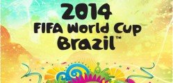 fifa-world-cup-2014-wallpapers