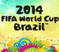 fifa-world-cup-2014-wallpapers