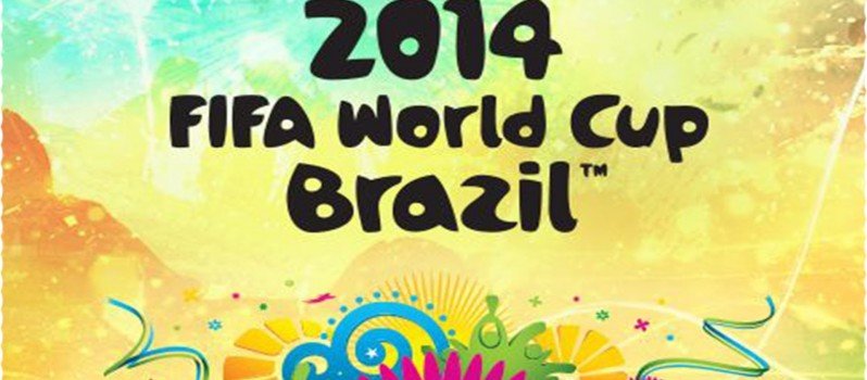 fifa-world-cup-2014-wallpapers