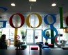 google-london-1200xx3000-1688-0-155
