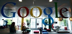 google-london-1200xx3000-1688-0-155