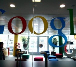 google-london-1200xx3000-1688-0-155