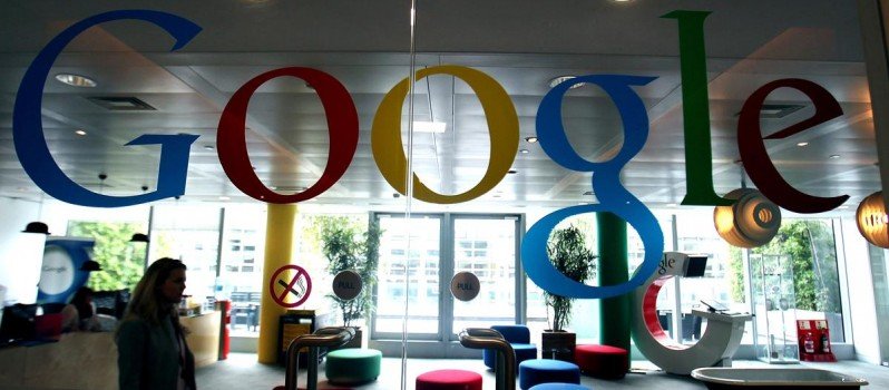 google-london-1200xx3000-1688-0-155