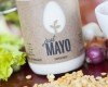 just-mayo-nourriture-2