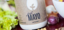 just-mayo-nourriture-2