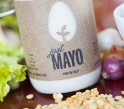 just-mayo-nourriture-2