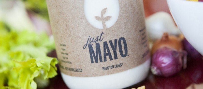 just-mayo-nourriture-2
