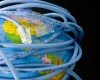 connected world