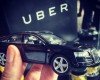 Uber-picks-a-Chinese-name-as-it-officially-launches-in-China-2