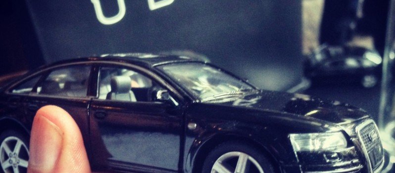 Uber-picks-a-Chinese-name-as-it-officially-launches-in-China-2