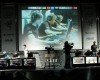 esportcasual