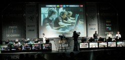 esportcasual
