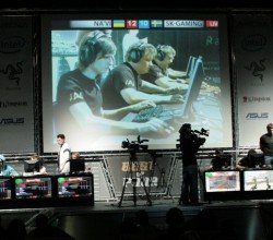 esportcasual