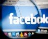 Facebook loescht falsche Profile