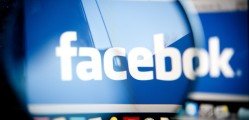Facebook loescht falsche Profile