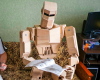 the-era-of-robot-generated-reports-has-begun