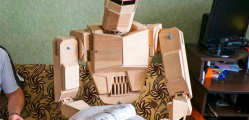 the-era-of-robot-generated-reports-has-begun
