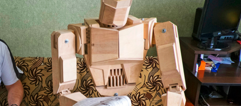 the-era-of-robot-generated-reports-has-begun