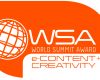 wsa e-content_box_rgb_ small edges