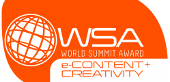 wsa e-content_box_rgb_ small edges