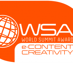 wsa e-content_box_rgb_ small edges