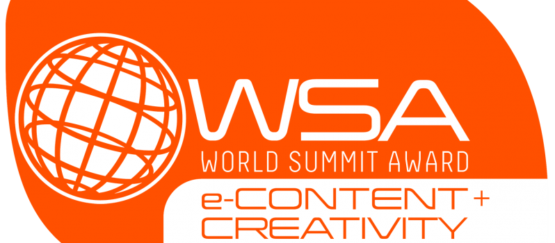 wsa e-content_box_rgb_ small edges