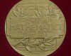 FieldsMedalBack