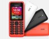 Nokia-130-Dual-SIM-hero-2-jpg