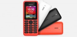 Nokia-130-Dual-SIM-hero-2-jpg