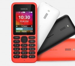 Nokia-130-Dual-SIM-hero-2-jpg
