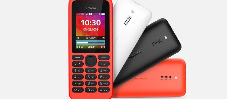 Nokia-130-Dual-SIM-hero-2-jpg