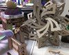 Objects-made-in-the-fab-lab