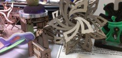 Objects-made-in-the-fab-lab