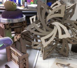 Objects-made-in-the-fab-lab