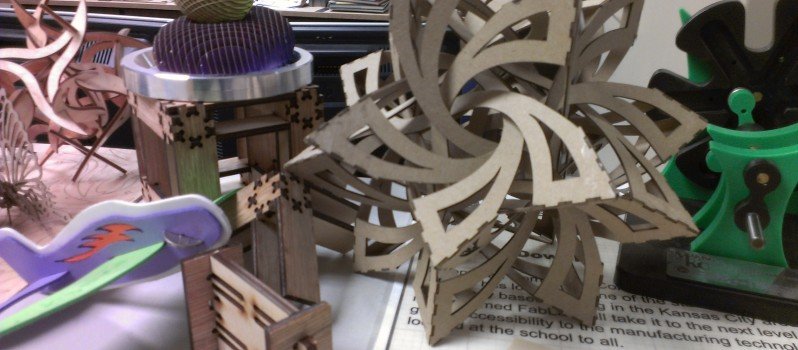 Objects-made-in-the-fab-lab