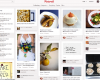 Pinterest-Home-Page