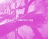 internet.org_